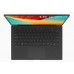 Laptops: LG gram14-Inch 2023 Intel 13thGen EVO i5-1340P IPS Anti-Glare 16:10/16GB LPDDR5 RAM/512GB SSD/Intel Iris Xe Graphic/WUXGA/Ultra-Light 999gm/Face-login/MIL-STD/RR 60Hz/72Wh/3yr onsite-Warranty